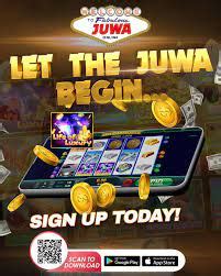 dl.juwa777|juwa sweepstakes.